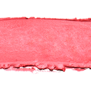 Lipstick - Ice Pink 5.6g