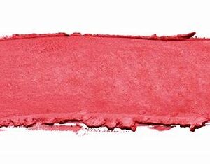 Lipstick - Dusty Pink 5.6g