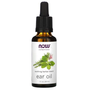DSI - Ear Oil 30ml