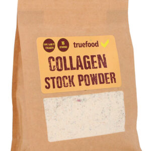 Truefood - Collagen Stock Powder 200g