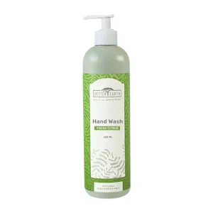Better Earth - Hand Wash 250ml (G)