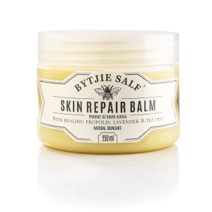 Baby Balm 125ml