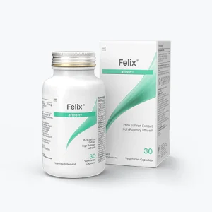 Felix affron 30 vegicaps