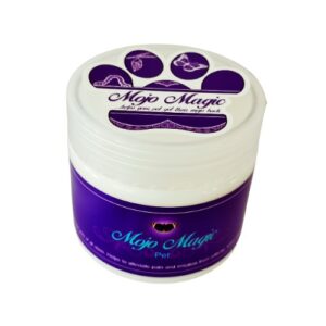 Mojo Magic - Pet 150ml