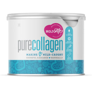 MojoMe - Pure Collagen Powder (Marine) 500g