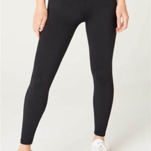 Boody ACTIVE Motivate Full Tights - B - M