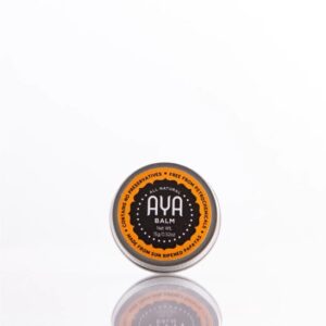 AYA Balm 15ml