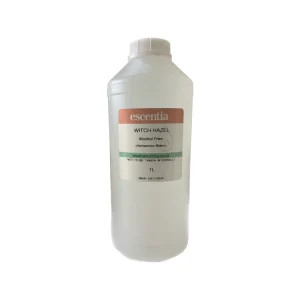 Escentia - Witch Hazel 1l