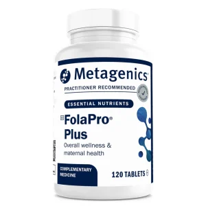 FolaPro Plus120T NAPPI:3002584-001