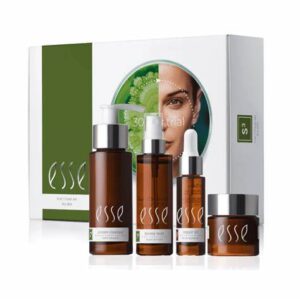 TRAVEL/TRIAL PACK – Dry Skin