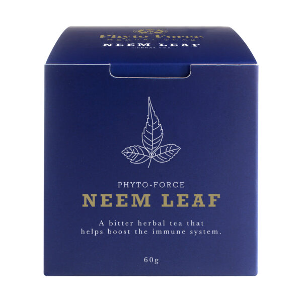 Neem Tea 60g