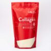 Sally-Ann Creed Collagen Pure Hydrolysed 650g - Image 2