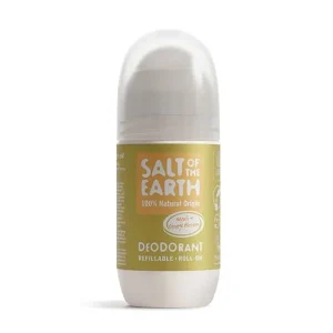 SOTE - Neroli Orange Blossom Refillable Roll On 75ml
