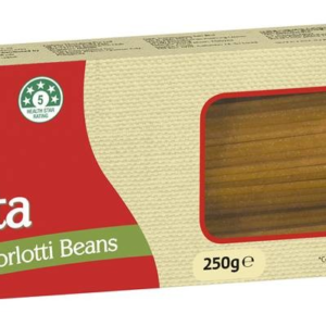 Rieses - SR - Pulse Pasta Spaghetti GF 250g