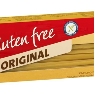 Rieses - San Remo Gluten Free Fettuccine 350g