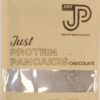 JPRO - Protein Pancakes Chocolate 200g-400G - Image 2