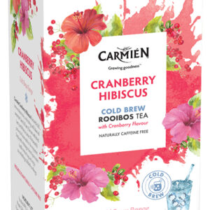 Cranberry Hibiscus Cold Brew (20)