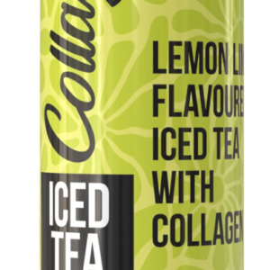 Beauty Gen - Lemon Lime Collagen Drink 300ml