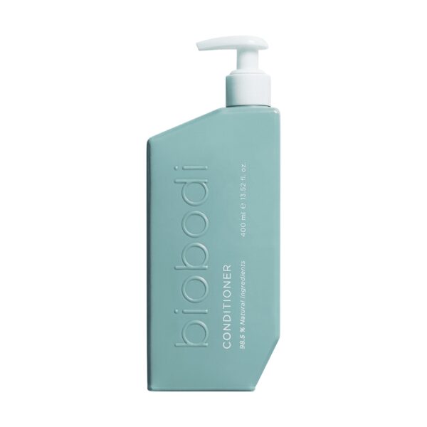 biobodi - Conditioner 400ml