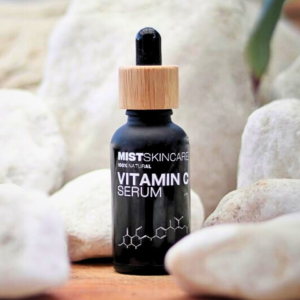 Vitamin C Serum 30ml