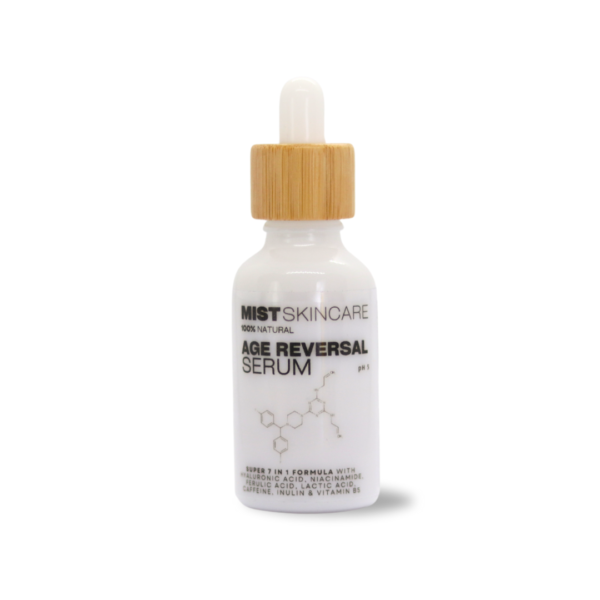 Age Reversal Serum 30ml