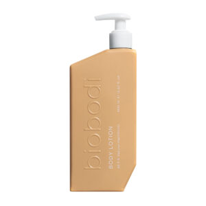 biobodi - Body Lotion 400ml