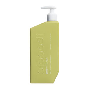 biobodi - Body Wash 400ml
