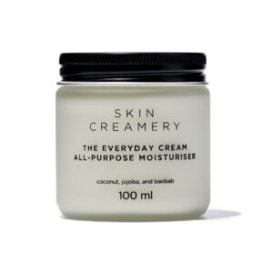 Skin Creamery - Everyday Cream 100ml