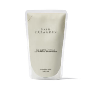 Skin Creamery - Everyday Cream REFILL 200ml