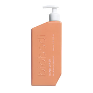 biobodi - Hand Wash 400ml