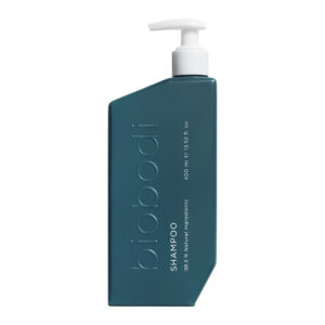 biobodi - Shampoo 400ml