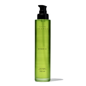 Skin Creamery - Shower Oil 100ml