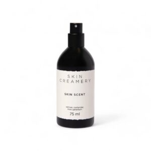 Skin Creamery - Skin Scent 75ml