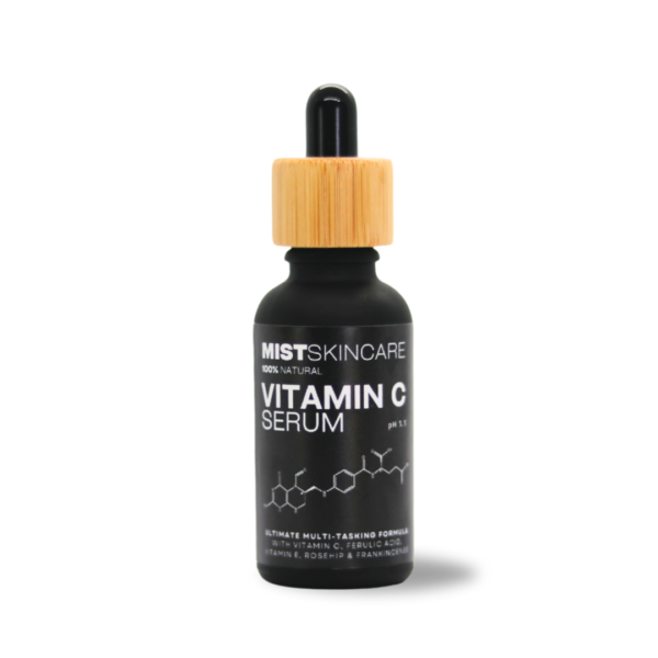 Vitamin C Serum 30ml