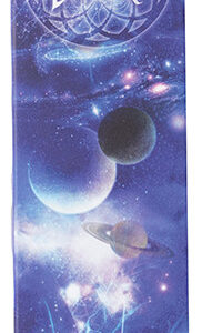 All Pure Incense Sticks