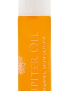 Jupiter Oil 10ml (roller)