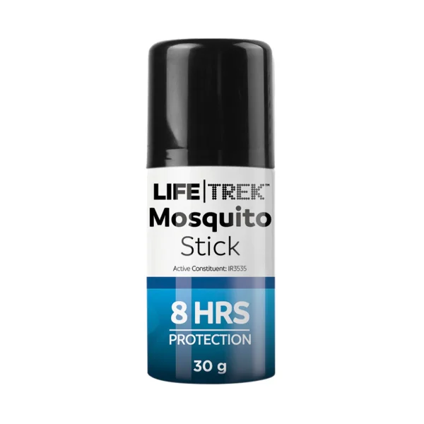 Lifetrek Mosquito Stick 30g