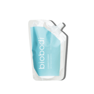 biobodi - Conditioner REFILL 400ml