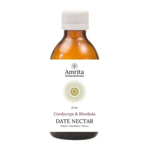 Amrita - Rise Date 200ml