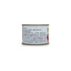 Tomato Paste Organice - 70g Can - Image 3