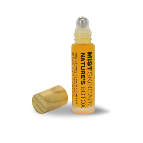 Nature's Botox 10ml