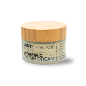 Mist - Vit C Repair Cream 50g