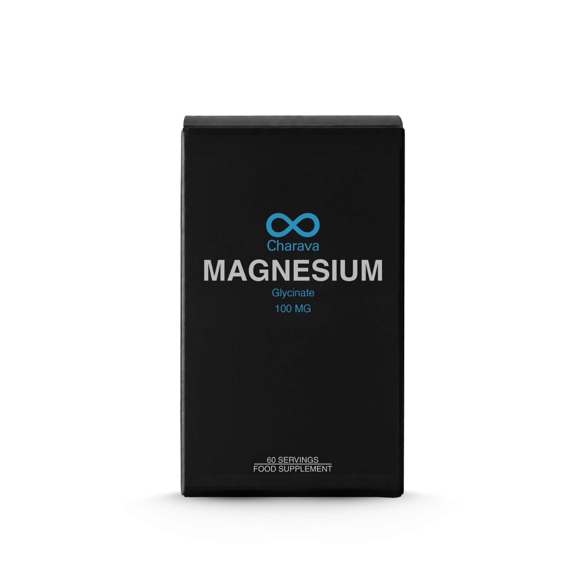 Thumbnail product image - 1