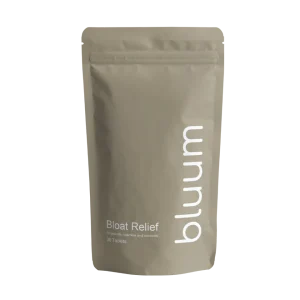 bluum-Bloat Relief