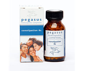 Pegasus Constipation 6c Nappi:707757001