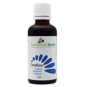 Ceraflow 100ml