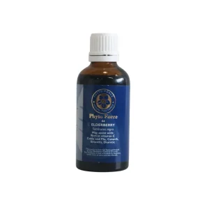 Echinacea/Elderberry SPECIAL