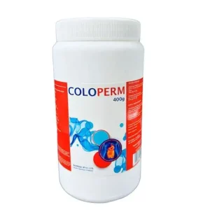 Coloperm Powder 400g