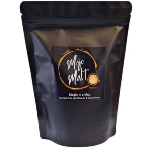 Mojo Malt (Original) 300g