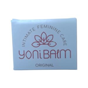Yoni Balm 30ml